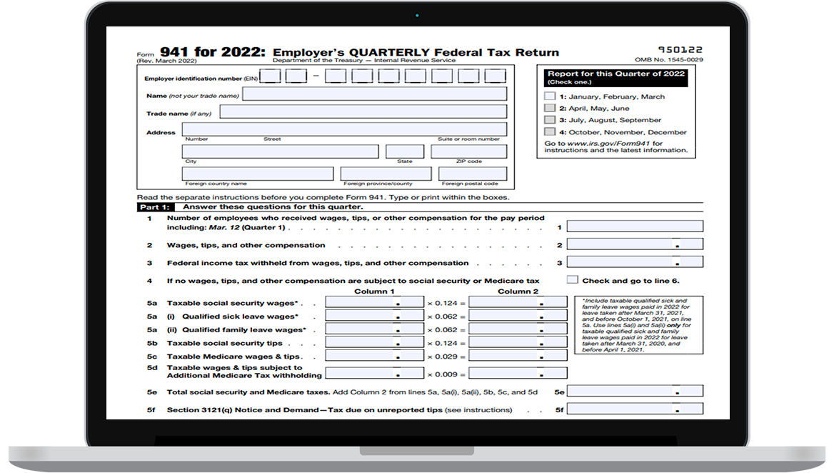 e-file-form-941-for-2022-file-form-941-electronically